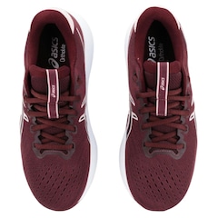 Tênis Feminino Asics Gel-Excite 11 - Foto 6