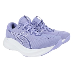 Tênis Feminino Asics Gel-Excite 11 - Foto 2