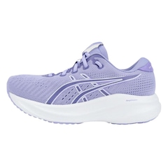 Tênis Feminino Asics Gel-Excite 11 - Foto 3