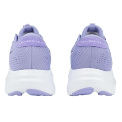 Tênis Feminino Asics Gel-Excite 11 - Foto 4