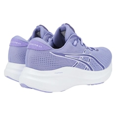 Tênis Feminino Asics Gel-Excite 11 - Foto 5