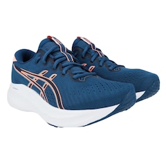 Tênis Feminino Asics Gel-Excite 11 - Foto 2