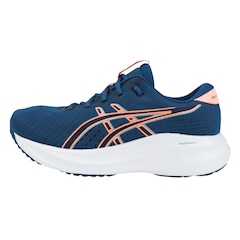 Tênis Feminino Asics Gel-Excite 11 - Foto 3