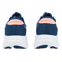 Tênis Feminino Asics Gel-Excite 11 - Foto 4
