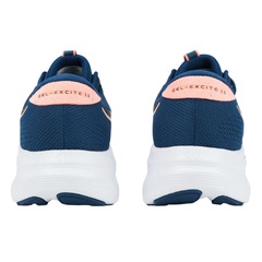 Tênis Feminino Asics Gel-Excite 11 - Foto 5