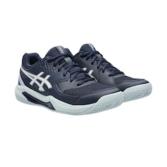 Tênis Feminino Asics Gel-Dedicate 8 Clay - Foto 2