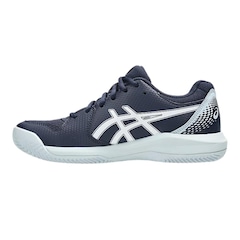 Tênis Feminino Asics Gel-Dedicate 8 Clay - Foto 3