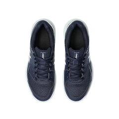 Tênis Feminino Asics Gel-Dedicate 8 Clay - Foto 6