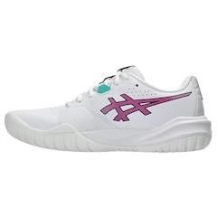 Tênis Masculino Asics Gel-Challenger 15 - Foto 3