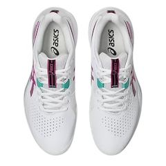 Tênis Masculino Asics Gel-Challenger 15 - Foto 4
