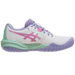 Tênis Feminino Asics Gel-Challenger 15 - Foto 1