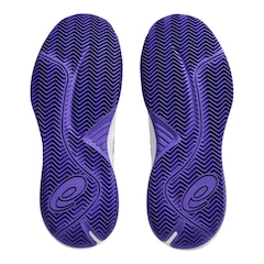 Tênis Masculino Asics Gel-Challenger 15 Clay - Foto 4