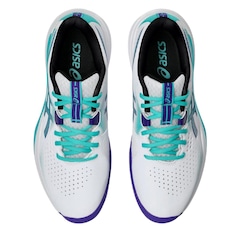 Tênis Masculino Asics Gel-Challenger 15 Clay - Foto 6