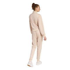 Agasalho adidas Feel Cozy Feminino - Foto 2