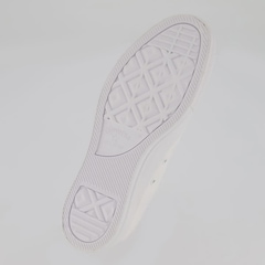 Tênis Feminino Converse All Star Chuck Taylor Monochrome - Foto 5