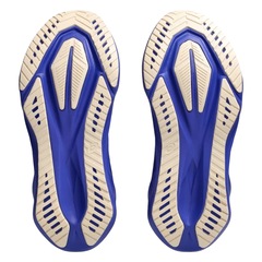 Tênis ASICS Novablast 5 Feminino - Foto 5