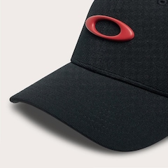 Boné Oakley Tincan Cap Pitch - Foto 3
