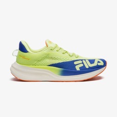 Tênis Feminino Fila Racer Speedzone - Foto 1