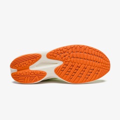 Tênis Feminino Fila Racer Speedzone - Foto 6
