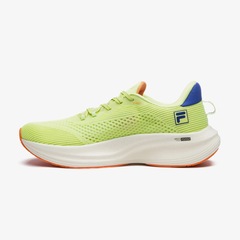 Tênis Feminino Fila Racer Speedzone - Foto 7