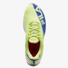 Tênis Feminino Fila Racer Speedzone - Foto 9