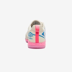 Chuteira Futsal Adulto Umbro Pro 5 Bump - Foto 6