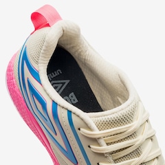 Chuteira Futsal Adulto Umbro Pro 5 Bump - Foto 8