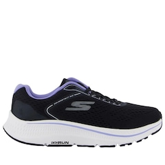 Tênis Feminino Skechers Go Run Consistent 2.0 - Foto 1