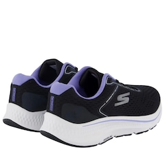 Tênis Feminino Skechers Go Run Consistent 2.0 - Foto 3