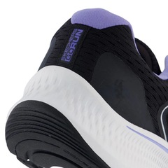 Tênis Feminino Skechers Go Run Consistent 2.0 - Foto 5
