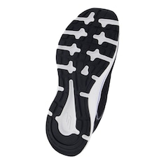 Tênis Feminino Skechers Go Run Consistent 2.0 - Foto 6