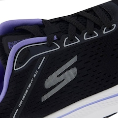 Tênis Feminino Skechers Go Run Consistent 2.0 - Foto 7