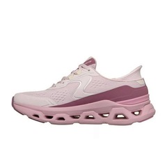 Tênis Feminino Skechers Glide Step Altus - Foto 2