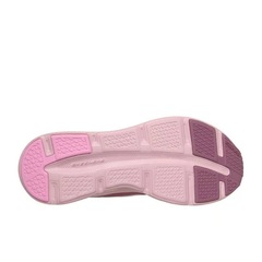 Tênis Feminino Skechers Glide Step Altus - Foto 5