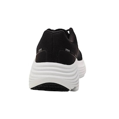 Tênis Masculino Skechers Max Cushioning Endeavour - Foto 2