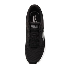 Tênis Masculino Skechers Max Cushioning Endeavour - Foto 3