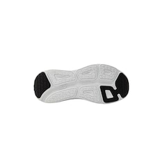 Tênis Masculino Skechers Max Cushioning Endeavour - Foto 4