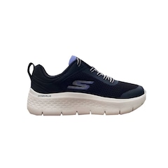 Tênis Feminino Skechers Go Walk Flex - Foto 1