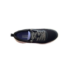 Tênis Feminino Skechers Go Walk Flex - Foto 4