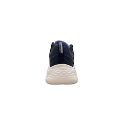 Tênis Feminino Skechers Go Walk Flex - Foto 5