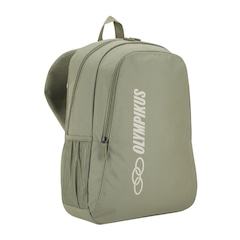 Mochila Olympikus Essential - Foto 2