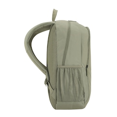 Mochila Olympikus Essential - Foto 3