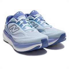 Tênis New Balance 1080 V15 Feminino - Foto 3