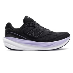 Tênis New Balance 1080 V15 Feminino - Foto 1