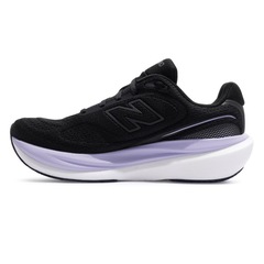 Tênis New Balance 1080 V15 Feminino - Foto 2