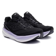 Tênis New Balance 1080 V15 Feminino - Foto 3