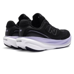 Tênis New Balance 1080 V15 Feminino - Foto 4