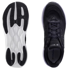 Tênis New Balance 1080 V15 Feminino - Foto 5