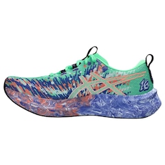 Tênis Masculino Asics Noosa Tri 16 - Foto 2