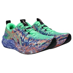 Tênis Masculino Asics Noosa Tri 16 - Foto 3
